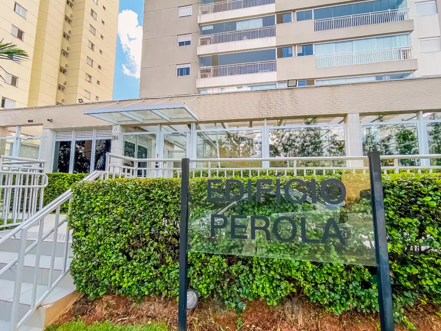 Foto 6 de Apartamento com 3 quartos à venda, 119m2 em Jardim Cidade Pirituba, São Paulo - SP
