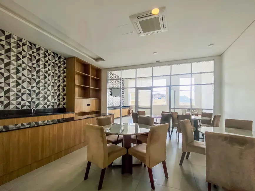 Foto 8 de Apartamento com 3 quartos à venda, 119m2 em Jardim Cidade Pirituba, São Paulo - SP