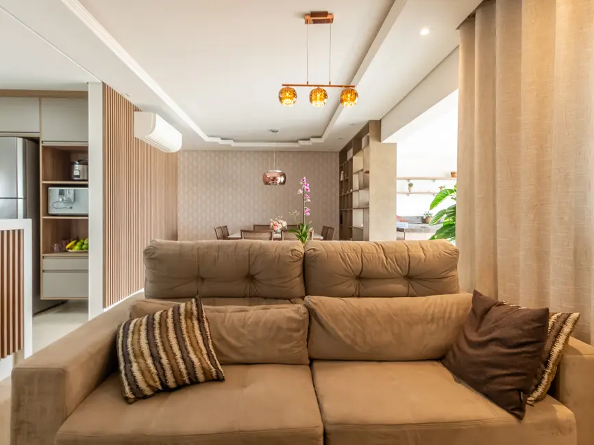 Foto 2 de Apartamento com 3 quartos à venda, 119m2 em Jardim Cidade Pirituba, São Paulo - SP