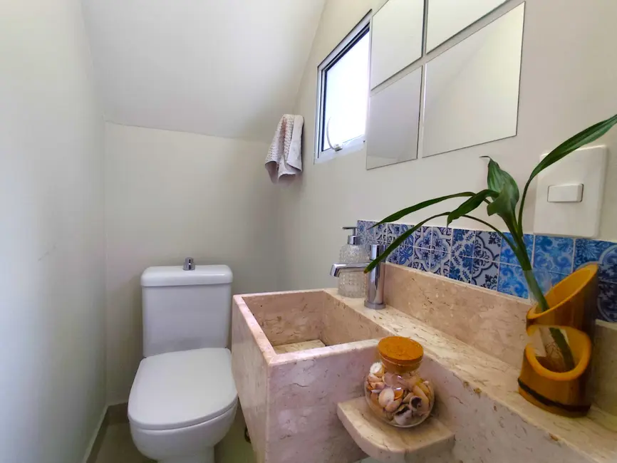 Casa de Condomínio com 2 quartos à venda, 69m2 em Parada Inglesa, São Paulo - SP - imagem 9 Foto 9 de Casa de Condomínio com 2 quartos à venda, 69m2 em Parada Inglesa, São Paulo - SP