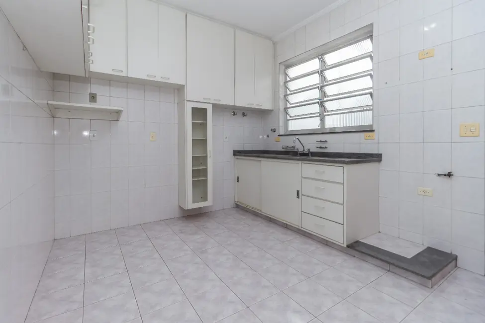 Casa de Vila com 3 quartos à venda, 140m2 em Vila Santo Estéfano, São Paulo - SP - imagem 3 Foto 3 de Casa de Vila com 3 quartos à venda, 140m2 em Vila Santo Estéfano, São Paulo - SP