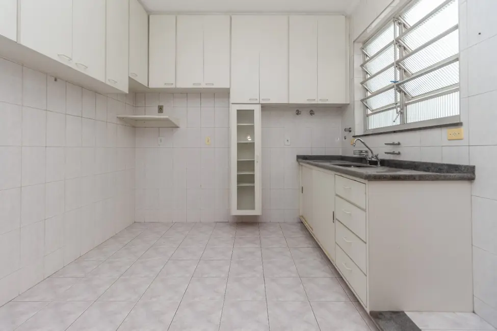 Casa de Vila com 3 quartos à venda, 140m2 em Vila Santo Estéfano, São Paulo - SP - imagem 4 Foto 4 de Casa de Vila com 3 quartos à venda, 140m2 em Vila Santo Estéfano, São Paulo - SP