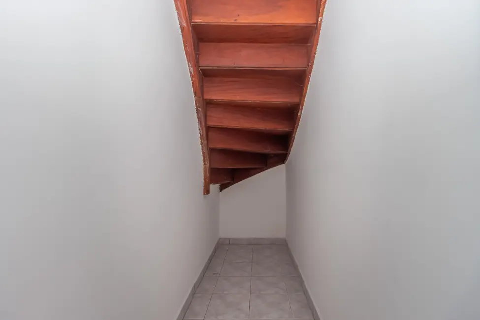 Casa de Vila com 3 quartos à venda, 140m2 em Vila Santo Estéfano, São Paulo - SP - imagem 5 Foto 5 de Casa de Vila com 3 quartos à venda, 140m2 em Vila Santo Estéfano, São Paulo - SP