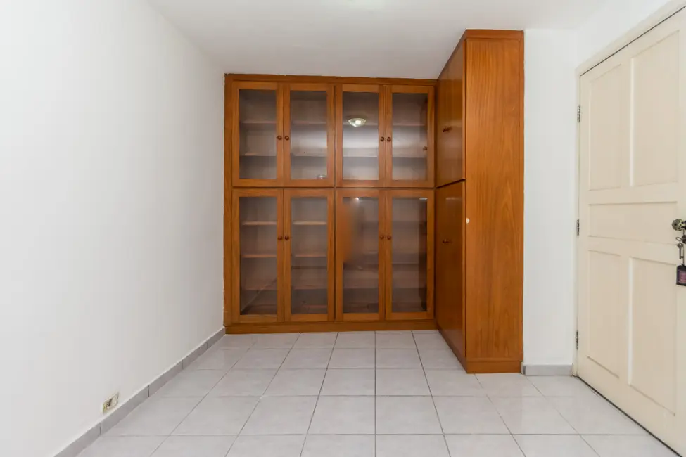 Casa de Vila com 3 quartos à venda, 140m2 em Vila Santo Estéfano, São Paulo - SP - imagem 7 Foto 7 de Casa de Vila com 3 quartos à venda, 140m2 em Vila Santo Estéfano, São Paulo - SP