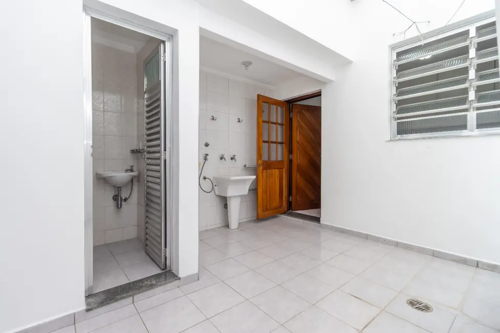 Casa de Vila com 3 quartos à venda, 140m2 em Vila Santo Estéfano, São Paulo - SP - imagem 6 Foto 6 de Casa de Vila com 3 quartos à venda, 140m2 em Vila Santo Estéfano, São Paulo - SP