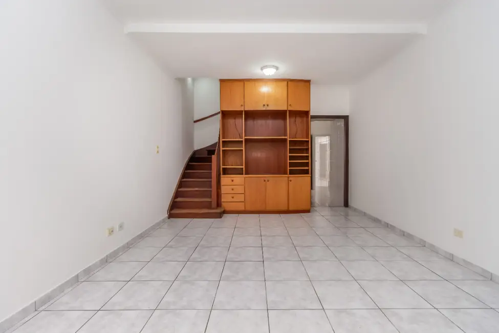 Casa de Vila com 3 quartos à venda, 140m2 em Vila Santo Estéfano, São Paulo - SP - imagem 1 Foto 1 de Casa de Vila com 3 quartos à venda, 140m2 em Vila Santo Estéfano, São Paulo - SP