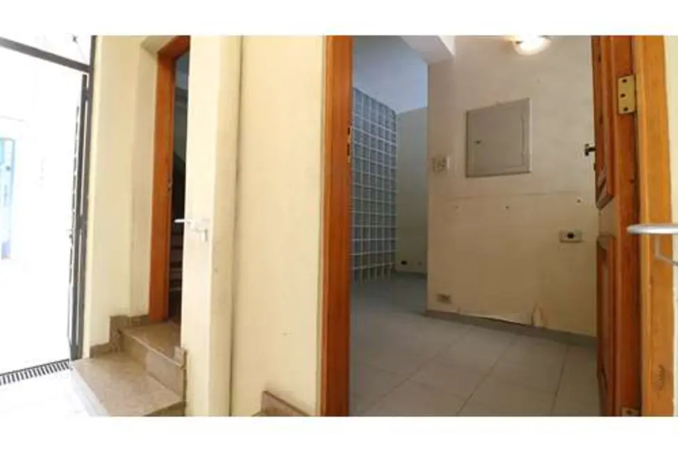 Foto 5 de Sobrado com 4 quartos à venda, 232m2 em Jardim Carlu, São Paulo - SP