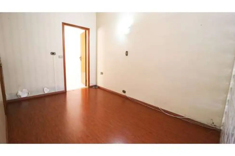 Foto 7 de Sobrado com 4 quartos à venda, 232m2 em Jardim Carlu, São Paulo - SP