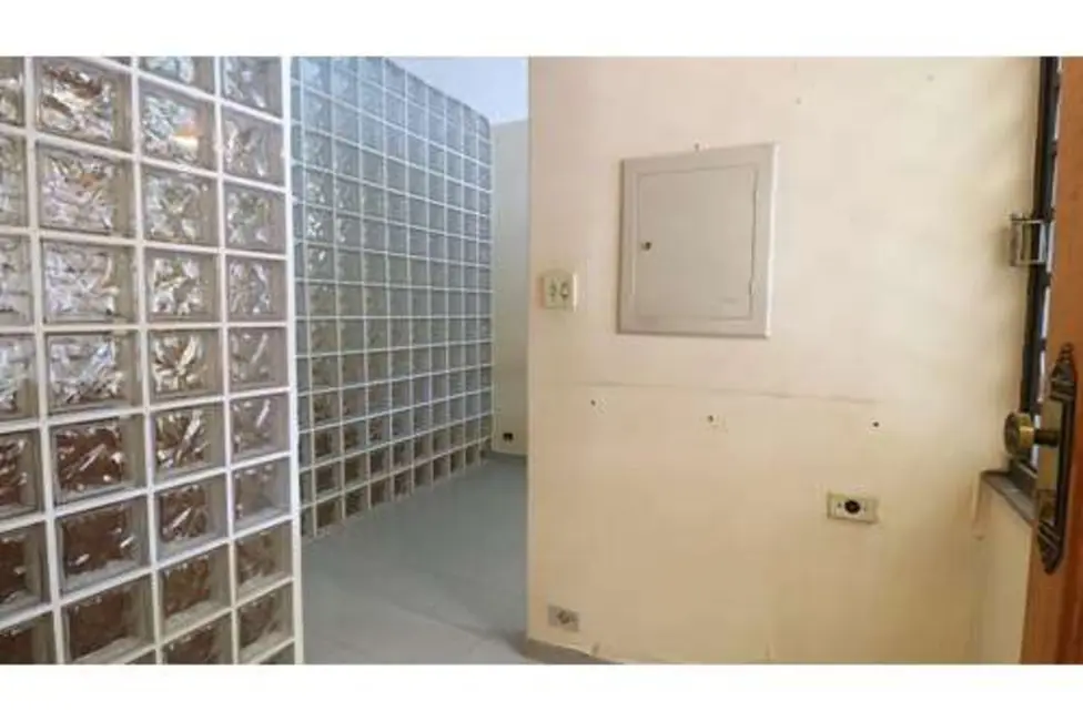 Foto 6 de Sobrado com 4 quartos à venda, 232m2 em Jardim Carlu, São Paulo - SP