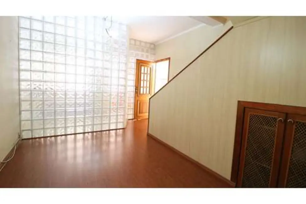 Foto 8 de Sobrado com 4 quartos à venda, 232m2 em Jardim Carlu, São Paulo - SP