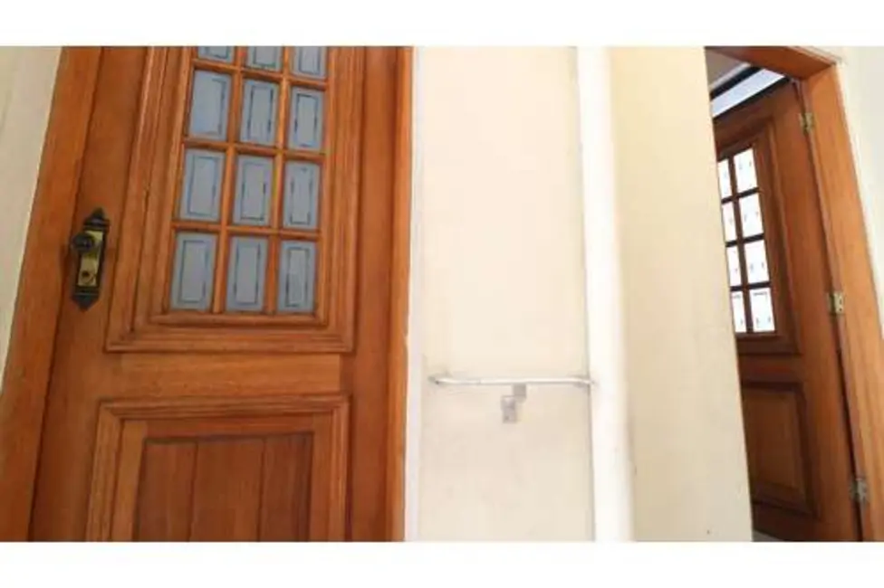 Foto 3 de Sobrado com 4 quartos à venda, 232m2 em Jardim Carlu, São Paulo - SP