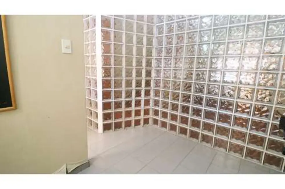 Foto 4 de Sobrado com 4 quartos à venda, 232m2 em Jardim Carlu, São Paulo - SP