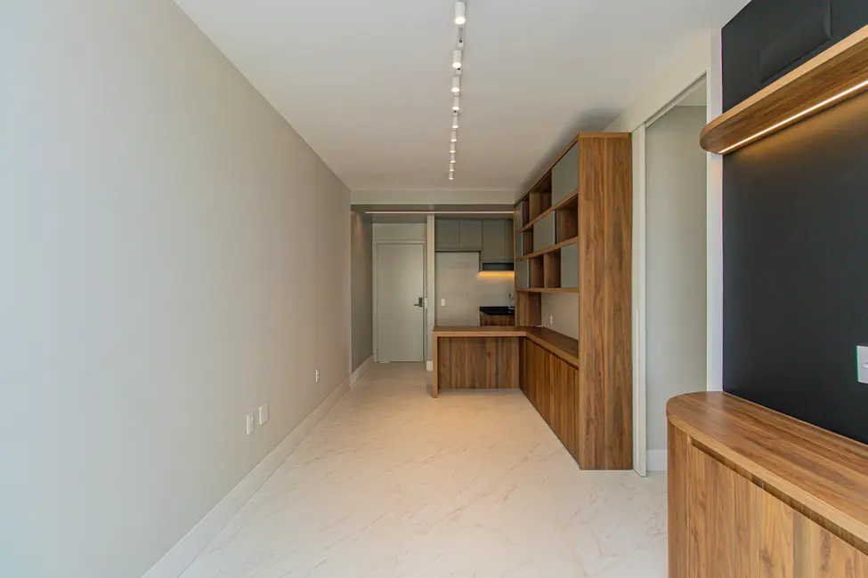 Foto 8 de Apartamento com 2 quartos à venda, 76m2 em Indianópolis, São Paulo - SP