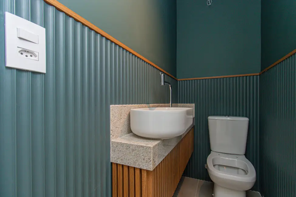 Foto 9 de Apartamento com 2 quartos à venda, 76m2 em Indianópolis, São Paulo - SP