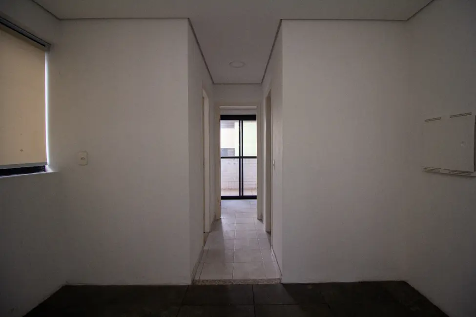 Foto 7 de Sala Comercial à venda, 135m2 em Vila Monte Alegre, São Paulo - SP