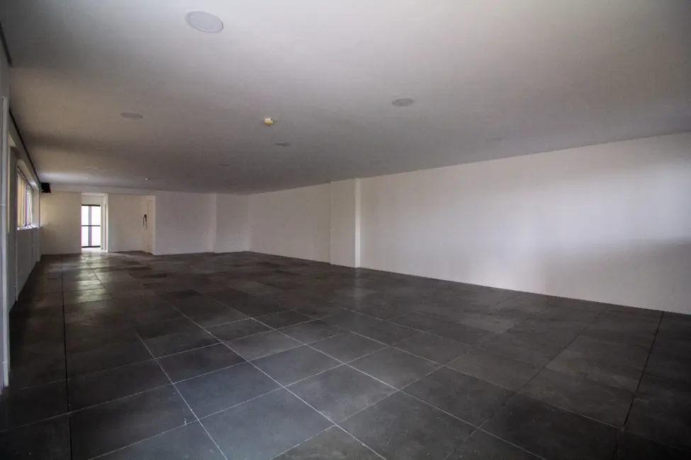 Foto 5 de Sala Comercial à venda, 135m2 em Vila Monte Alegre, São Paulo - SP