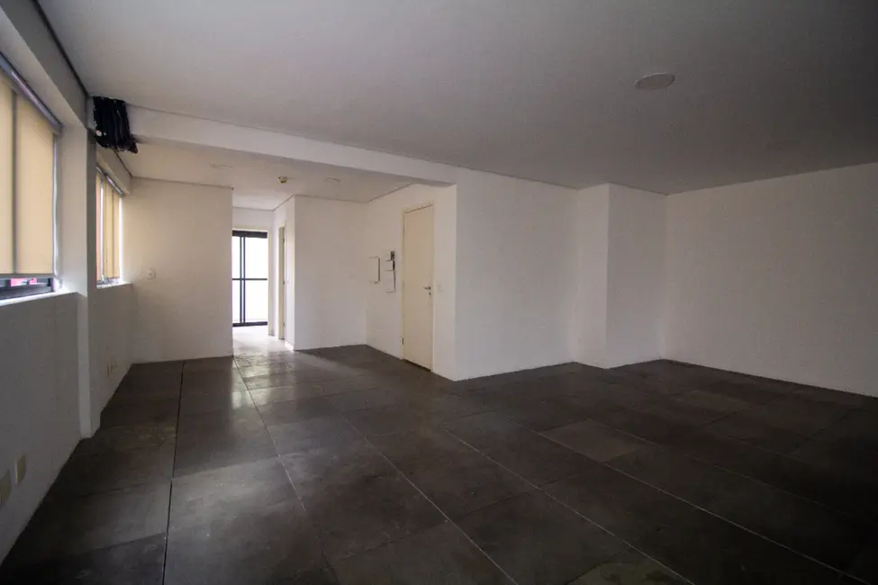 Foto 6 de Sala Comercial à venda, 135m2 em Vila Monte Alegre, São Paulo - SP