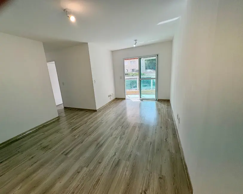 Apartamento com 3 quartos à venda, 82m2 em Vila Romana, São Paulo - SP - imagem 1 Foto 1 de Apartamento com 3 quartos à venda, 82m2 em Vila Romana, São Paulo - SP