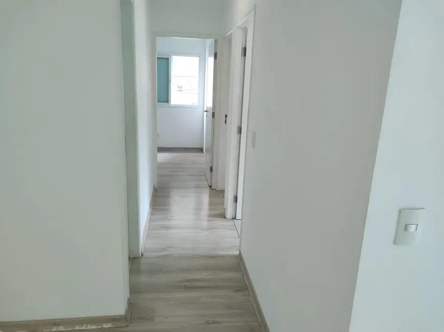 Apartamento com 3 quartos à venda, 82m2 em Vila Romana, São Paulo - SP - imagem 3 Foto 3 de Apartamento com 3 quartos à venda, 82m2 em Vila Romana, São Paulo - SP