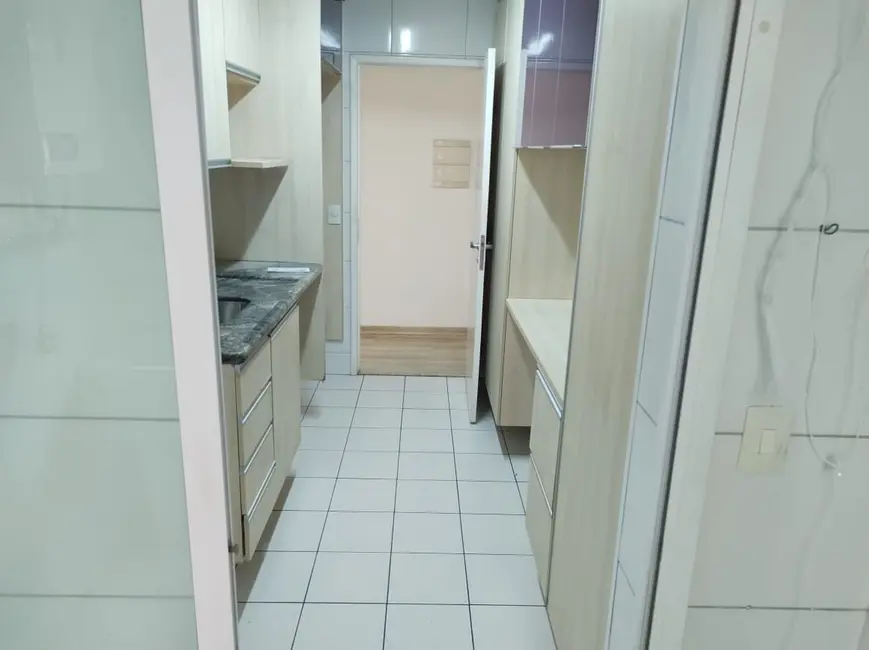 Apartamento com 3 quartos à venda, 82m2 em Vila Romana, São Paulo - SP - imagem 8 Foto 8 de Apartamento com 3 quartos à venda, 82m2 em Vila Romana, São Paulo - SP