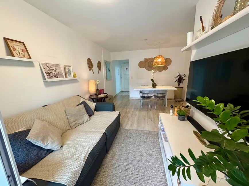 Foto 4 de Apartamento com 3 quartos à venda, 82m2 em Vila Romana, São Paulo - SP