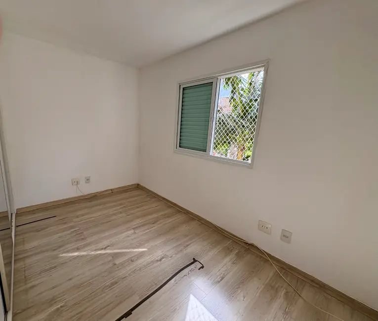 Apartamento com 3 quartos à venda, 82m2 em Vila Romana, São Paulo - SP - imagem 7 Foto 7 de Apartamento com 3 quartos à venda, 82m2 em Vila Romana, São Paulo - SP