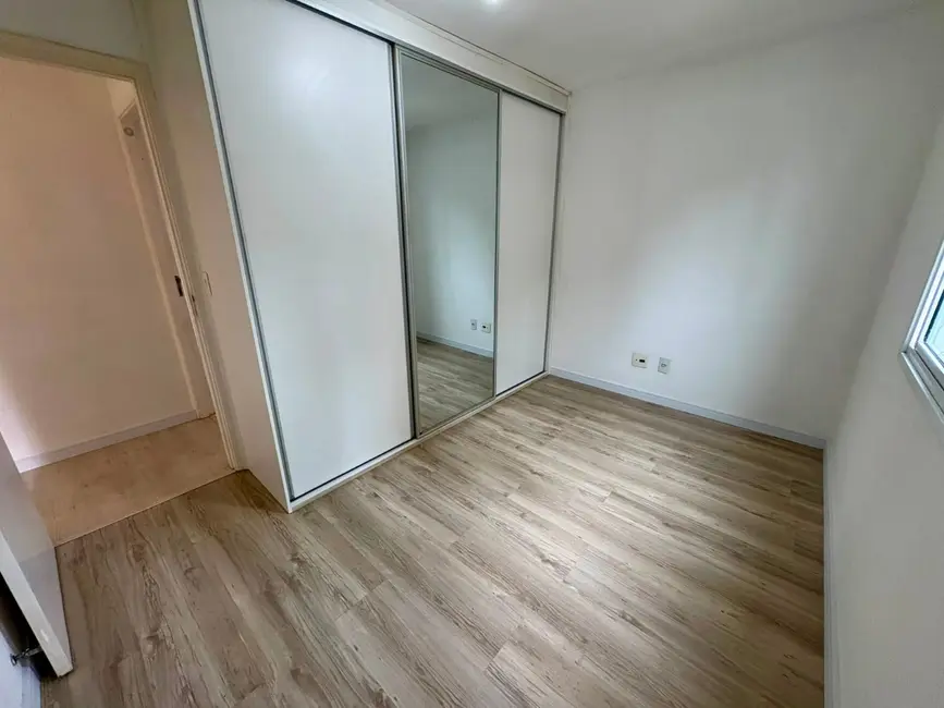 Foto 5 de Apartamento com 3 quartos à venda em Vila Romana, São Paulo - SP