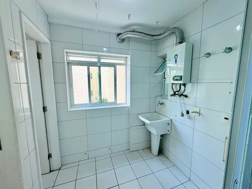 Apartamento com 3 quartos à venda, 82m2 em Vila Romana, São Paulo - SP - imagem 5 Foto 5 de Apartamento com 3 quartos à venda, 82m2 em Vila Romana, São Paulo - SP