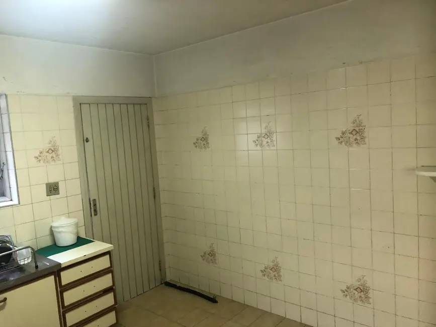 Foto 9 de Sobrado com 3 quartos à venda, 150m2 em Água Fria, São Paulo - SP