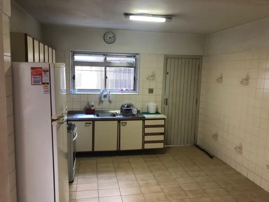 Foto 7 de Sobrado com 3 quartos à venda, 150m2 em Água Fria, São Paulo - SP