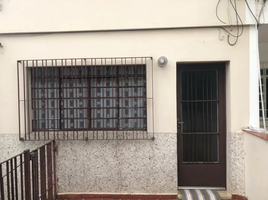 Foto 4 de Sobrado com 3 quartos à venda, 150m2 em Água Fria, São Paulo - SP