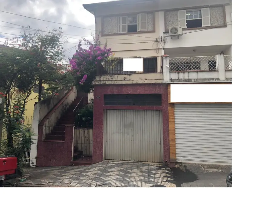 Foto 1 de Sobrado com 3 quartos à venda, 150m2 em Água Fria, São Paulo - SP