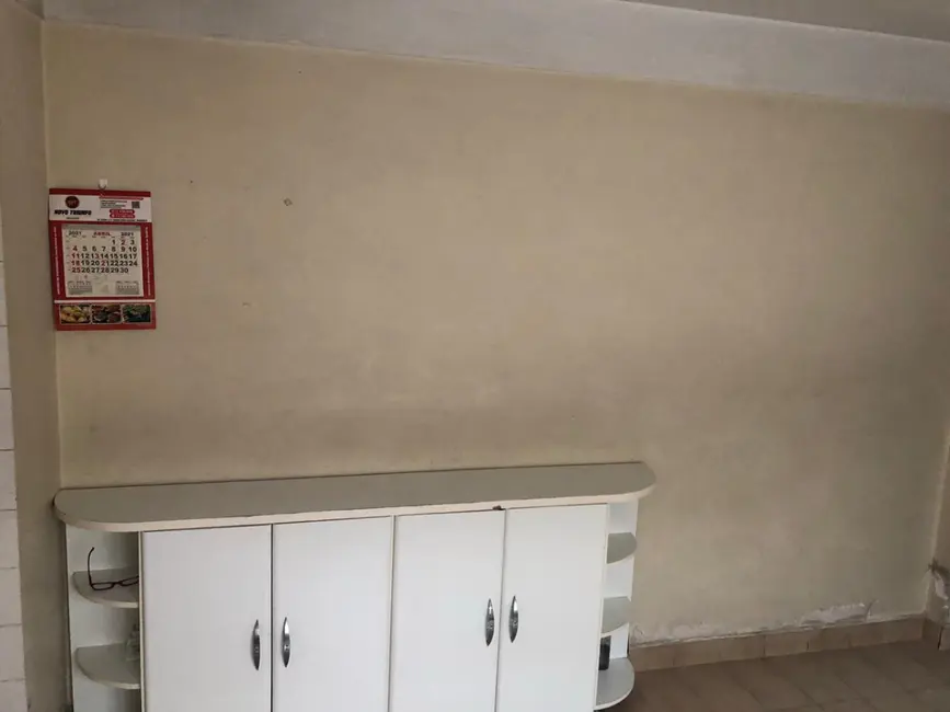 Foto 8 de Sobrado com 3 quartos à venda, 150m2 em Água Fria, São Paulo - SP