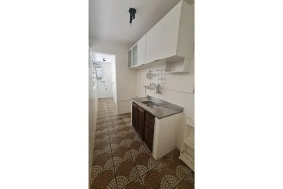 Foto 9 de Apartamento com 3 quartos à venda, 67m2 em Alto de Pinheiros, São Paulo - SP