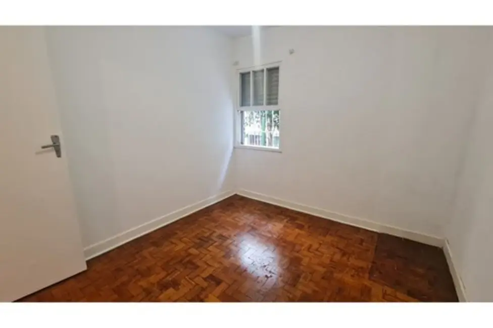 Foto 4 de Apartamento com 3 quartos à venda, 67m2 em Alto de Pinheiros, São Paulo - SP