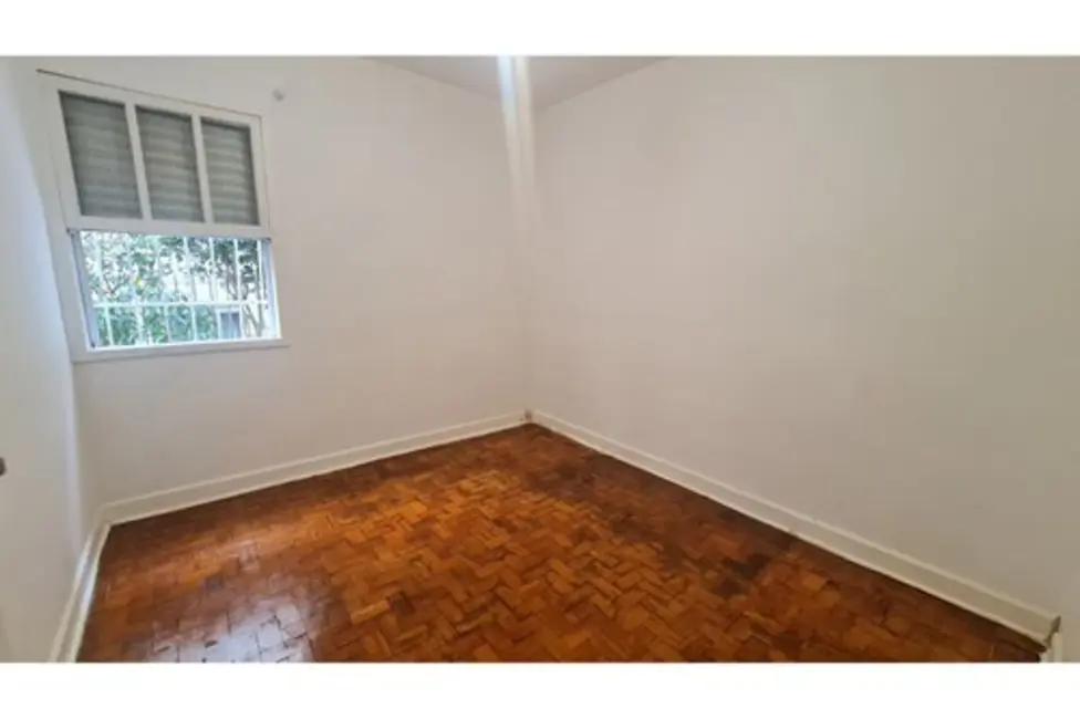 Foto 5 de Apartamento com 3 quartos à venda, 67m2 em Alto de Pinheiros, São Paulo - SP