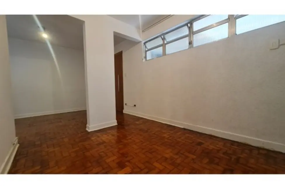 Foto 6 de Apartamento com 3 quartos à venda, 67m2 em Alto de Pinheiros, São Paulo - SP