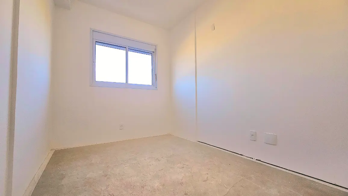 Apartamento com 2 quartos à venda, 41m2 em Água Branca, São Paulo - SP - imagem 8 Foto 8 de Apartamento com 2 quartos à venda, 41m2 em Água Branca, São Paulo - SP