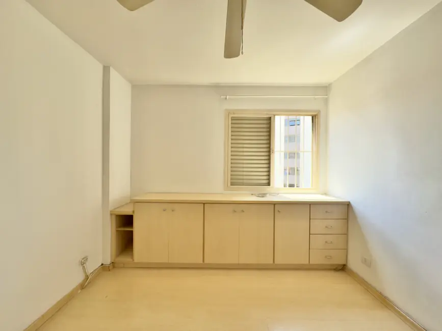 Foto 7 de Apartamento com 2 quartos à venda, 78m2 em Vila Alexandria, São Paulo - SP