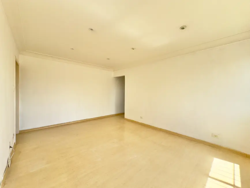 Foto 5 de Apartamento com 2 quartos à venda, 78m2 em Vila Alexandria, São Paulo - SP