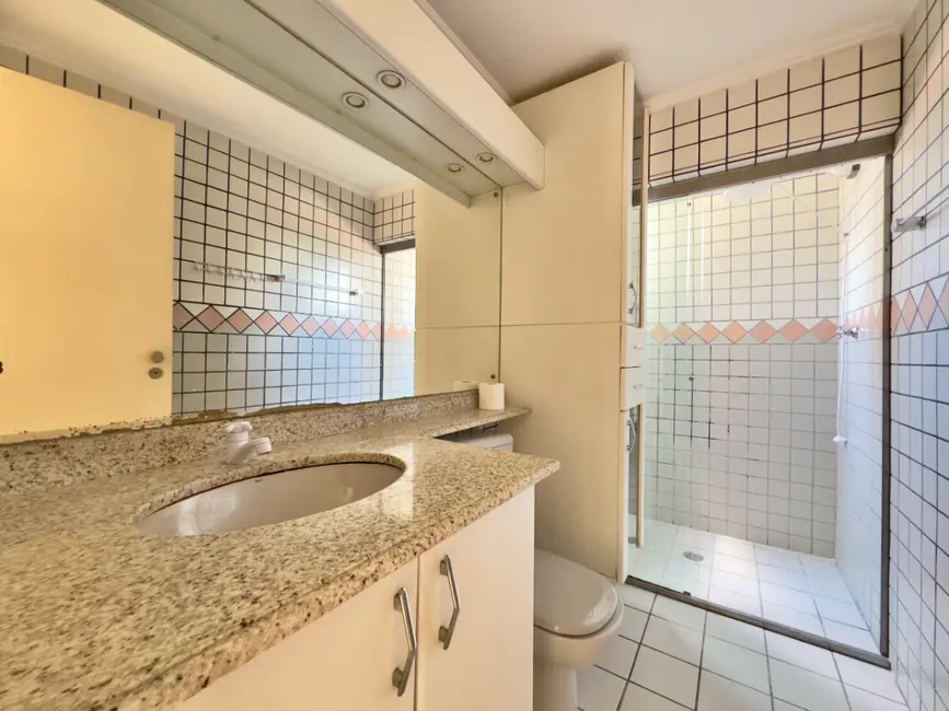 Foto 9 de Apartamento com 2 quartos à venda, 78m2 em Vila Alexandria, São Paulo - SP