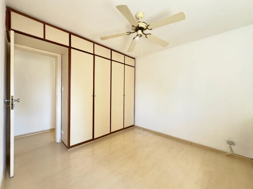 Foto 8 de Apartamento com 2 quartos à venda, 78m2 em Vila Alexandria, São Paulo - SP