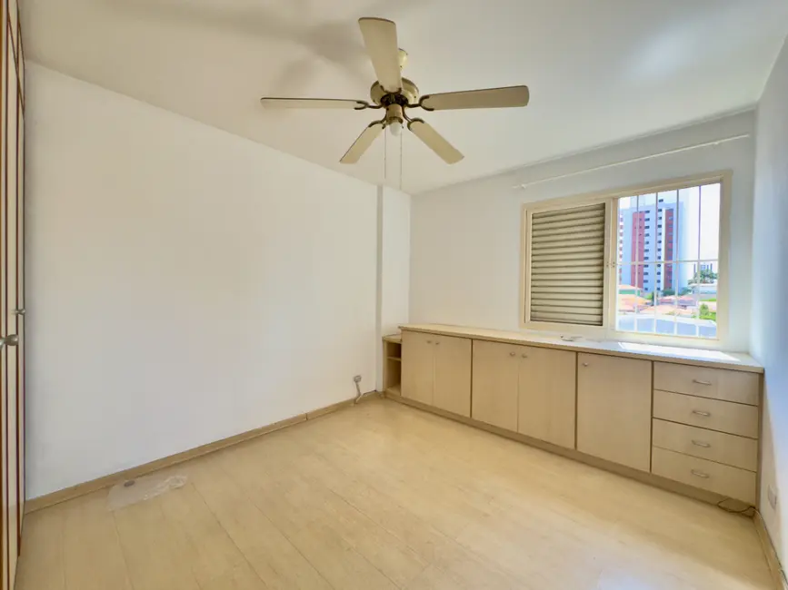 Foto 6 de Apartamento com 2 quartos à venda, 78m2 em Vila Alexandria, São Paulo - SP