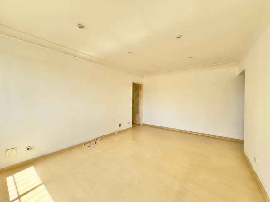 Foto 4 de Apartamento com 2 quartos à venda, 78m2 em Vila Alexandria, São Paulo - SP