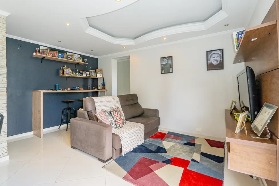 Apartamento com 2 quartos à venda, 68m2 em Vila Andrade, São Paulo - SP - imagem 6 Foto 6 de Apartamento com 2 quartos à venda, 68m2 em Vila Andrade, São Paulo - SP