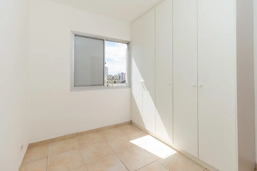 Foto 8 de Apartamento com 2 quartos à venda, 55m2 em Vila Guarani (Z Sul), São Paulo - SP