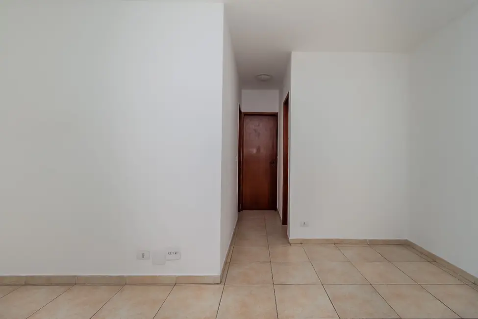 Foto 2 de Apartamento com 2 quartos à venda, 55m2 em Vila Guarani (Z Sul), São Paulo - SP