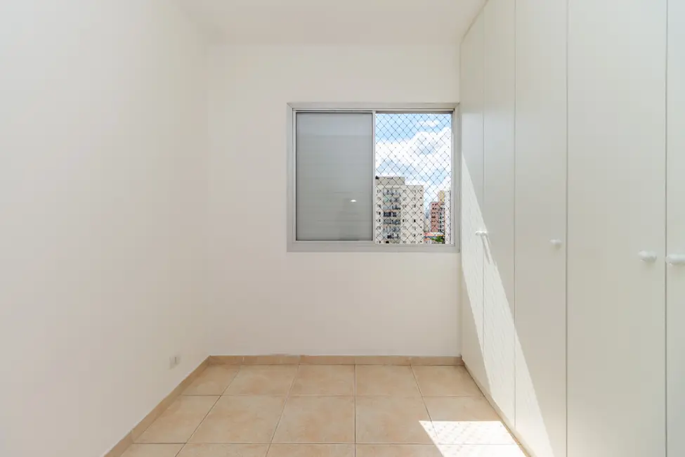 Foto 9 de Apartamento com 2 quartos à venda, 55m2 em Vila Guarani (Z Sul), São Paulo - SP