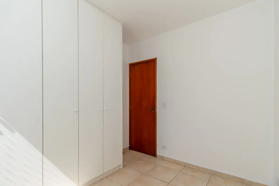 Foto 7 de Apartamento com 2 quartos à venda, 55m2 em Vila Guarani (Z Sul), São Paulo - SP