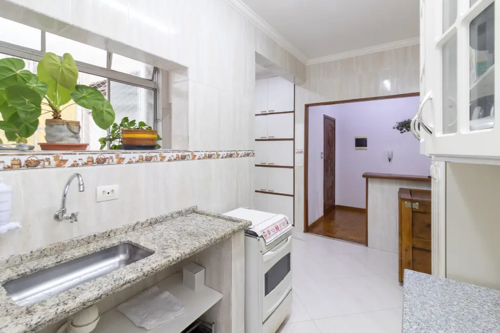 Apartamento com 2 quartos à venda, 73m2 em Casa Verde, São Paulo - SP - imagem 4 Foto 4 de Apartamento com 2 quartos à venda, 73m2 em Casa Verde, São Paulo - SP